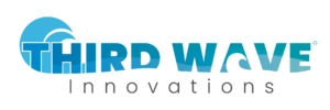 thirdwave logos final_trademark