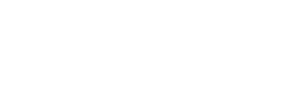 thirdwave logos final_white_trademark-03
