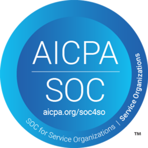 SOC2_certified_logo_NON-CPA