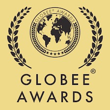 Third Wave Globee Awards
